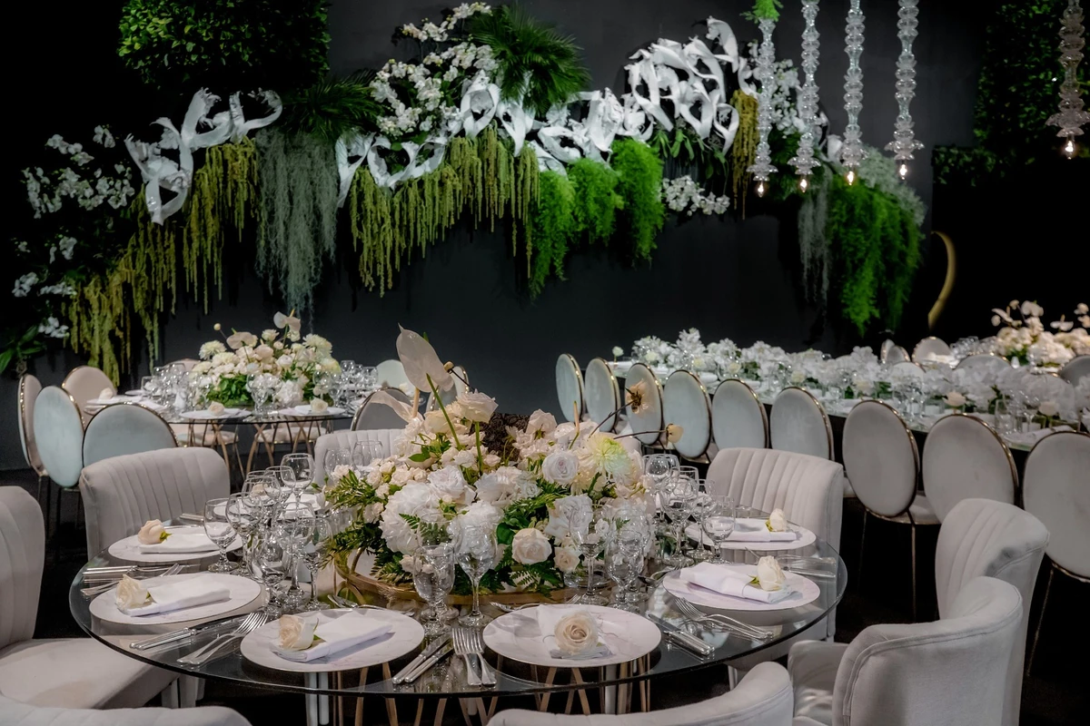 Cliff Above a Stormy Sea